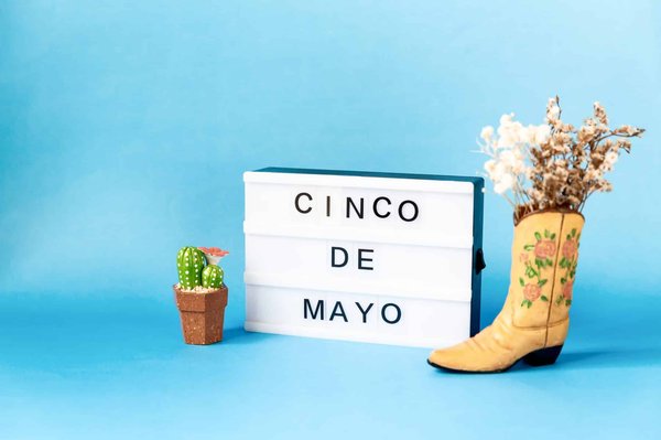 Hiver 2023 : Quelles sont les tendances de boots femme ?