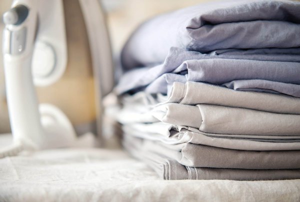 Le linge de maison : Les tendances pour cette saison