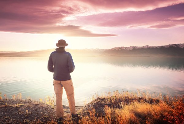 les bienfaits de la méditation pour le bien-être mental