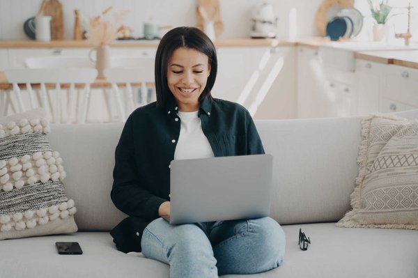 Les pièges à éviter lors de l'achat de vêtements en ligne