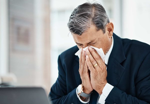 Quels sont les meilleurs tissus pour l'été ?